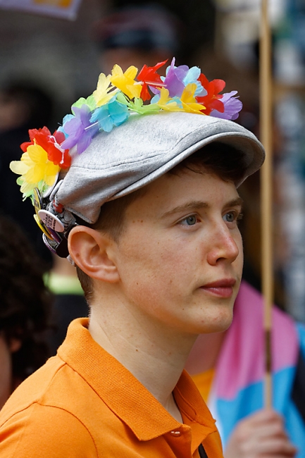 Gay Pride Bordeaux 2016-115